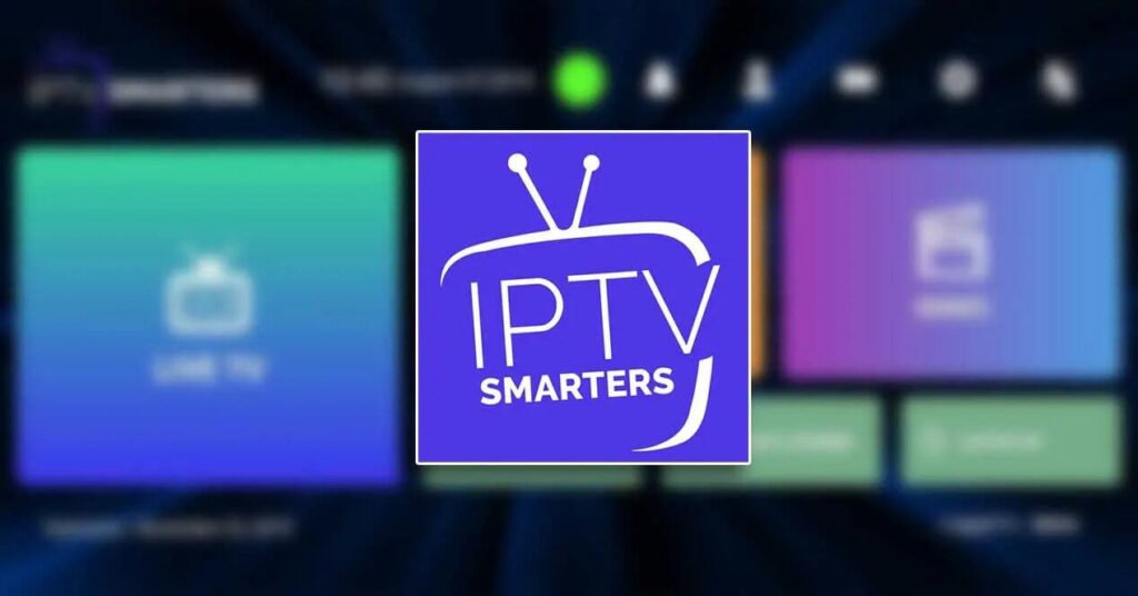 iptv sellpass