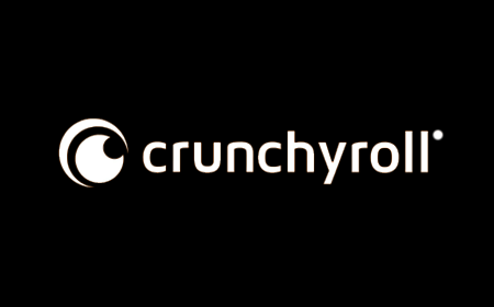 crunchyroll