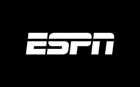 espn-1