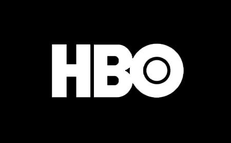 hbo