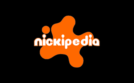 nickelodeon