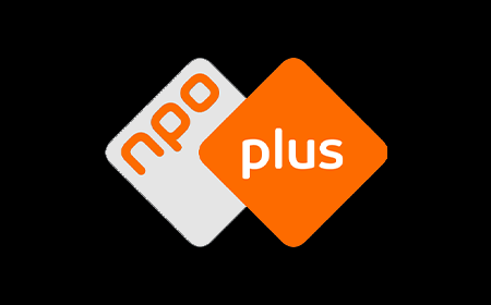 npo-plus