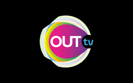 outv