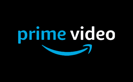 prime-video