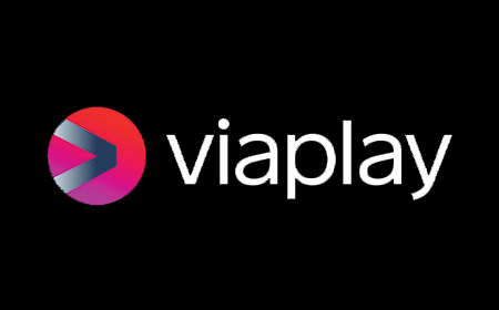 viaplay