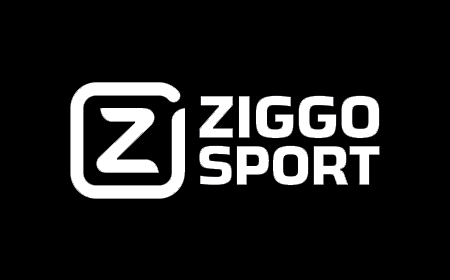 ziggo-sport